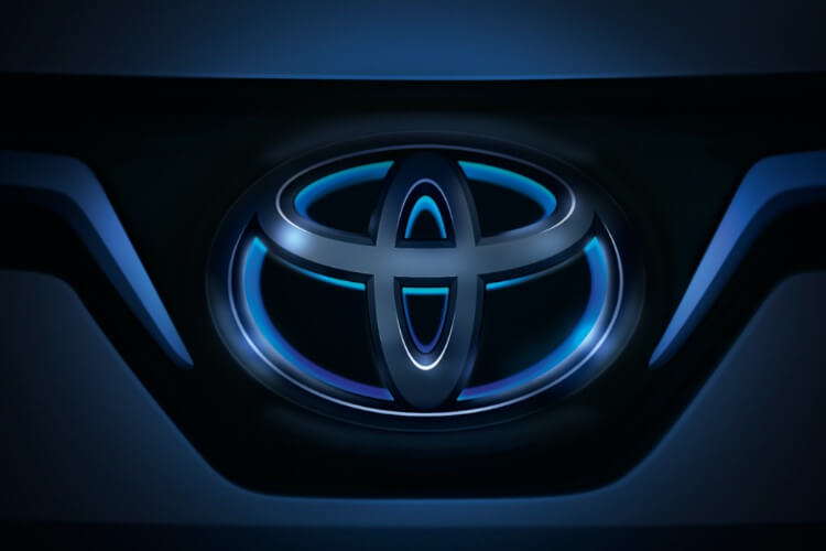 Mỹ giờ mới có Toyota Corolla Cross Hybrid  Báo điện tử VnMedia  Tin nóng  Việt Nam và thế giới